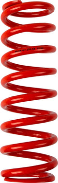 SHOCK SPRING KYB 45