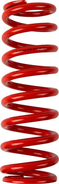 SHOCK SPRING KYB 47.5