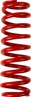 SHOCK SPRING KYB 52.5