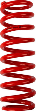 SHOCK SPRING KYB 55