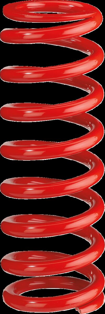 SHOCK SPRING HUS 48