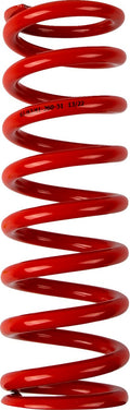 SHOCK SPRING HUS 51