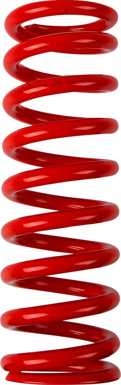 SHOCK SPRING HUS 54