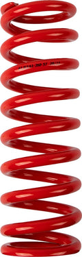 SHOCK SPRING HUS 57