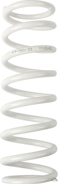 SHOCK SPRING WP 33