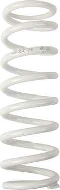 SHOCK SPRING WP 36