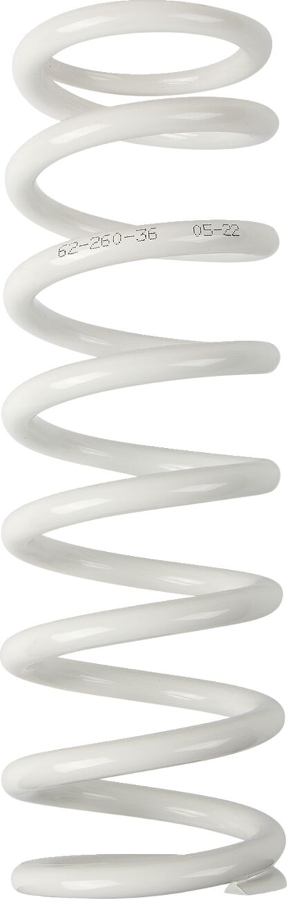 SHOCK SPRING WP 36