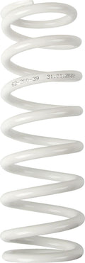SHOCK SPRING WP 39
