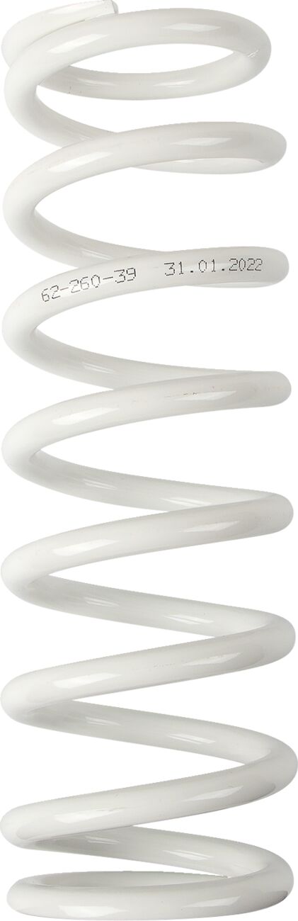 SHOCK SPRING WP 39