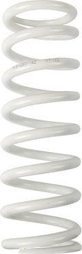 SHOCK SPRING WP 42