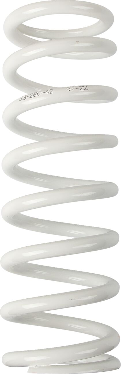 SHOCK SPRING WP 42