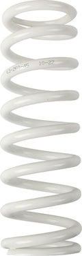 SHOCK SPRING WP 45