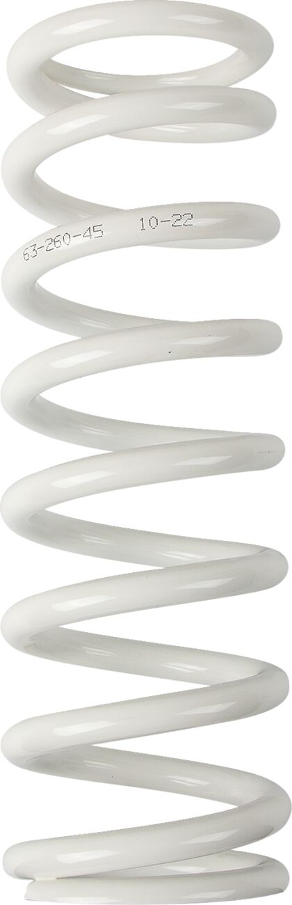 SHOCK SPRING WP 45