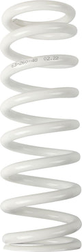 SHOCK SPRING WP 48