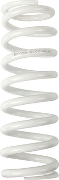 SHOCK SPRING WP 51