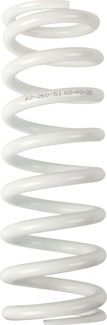 SHOCK SPRING WP 51