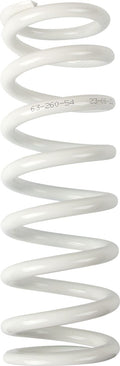 SHOCK SPRING WP 54