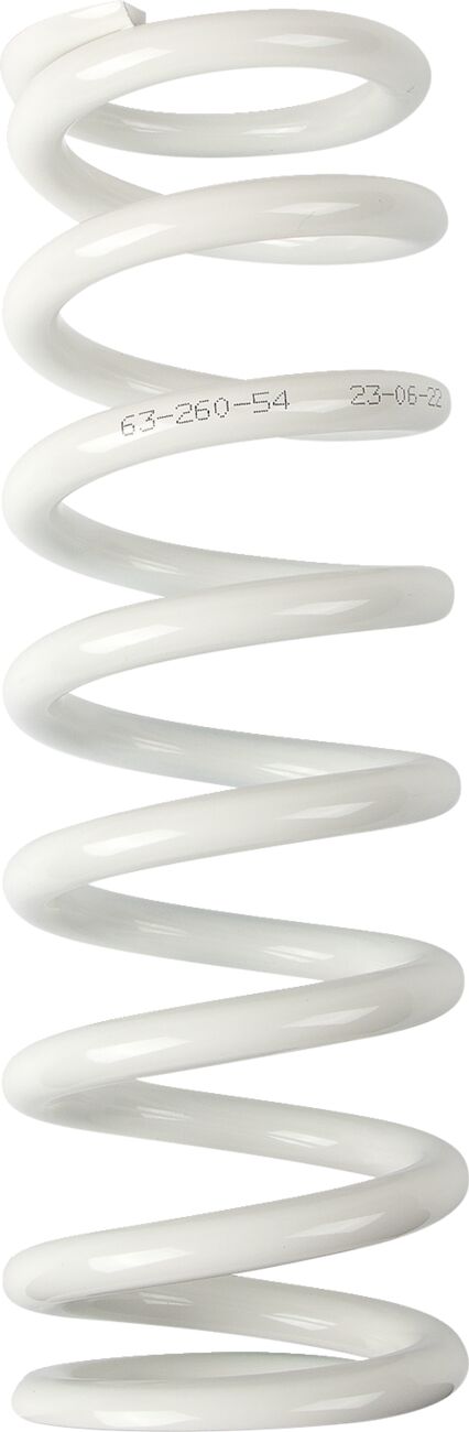 SHOCK SPRING WP 54