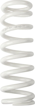SHOCK SPRING WP 57