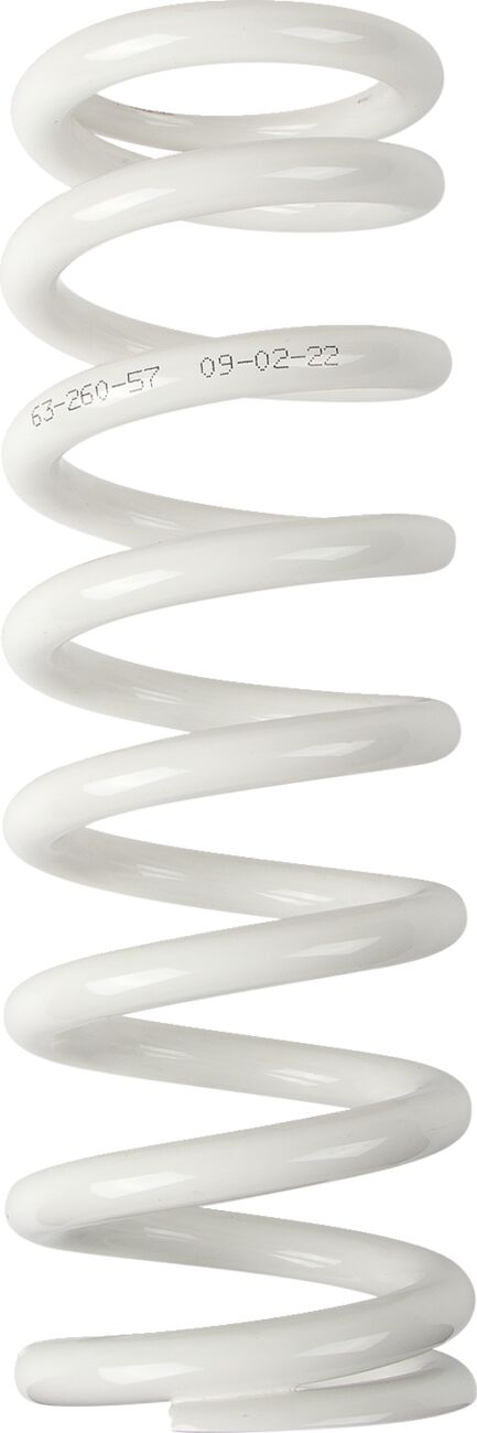 SHOCK SPRING WP 57