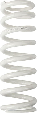 SHOCK SPRING WP 60