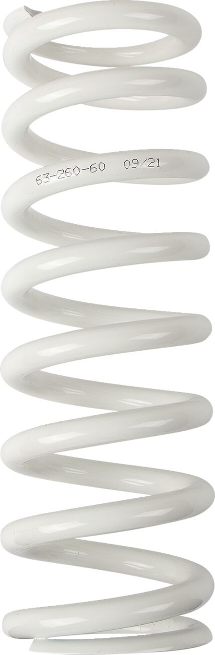 SHOCK SPRING WP 60
