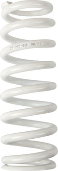 SHOCK SPRING WP 63