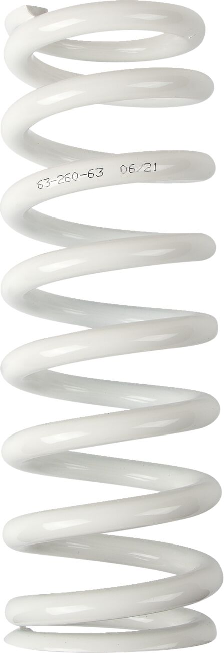 SHOCK SPRING WP 63