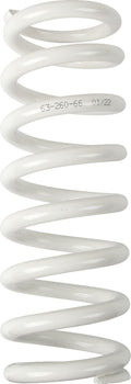 SHOCK SPRING WP 66