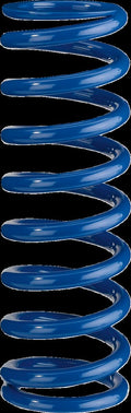 SHOCK SPRING KYB/SHO 42.5