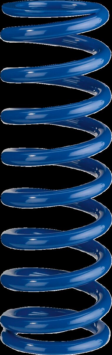 SHOCK SPRING KYB/SHO 42.5