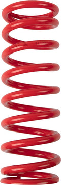 SHOCK SPRING KYB/SHO 45
