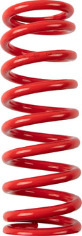 SHOCK SPRING KYB/SHO 50