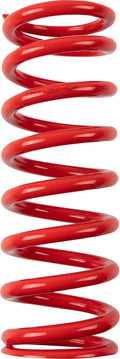 SHOCK SPRING KYB/SHO 52.5