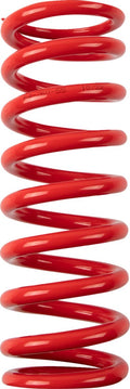 SHOCK SPRING KYB/SHO 55