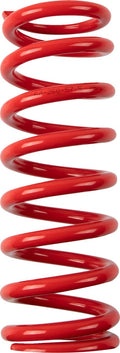 SHOCK SPRING KYB/SHO 57.5
