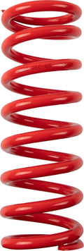 SHOCK SPRING KYB/SHO 65