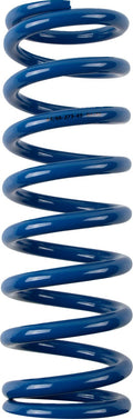 SHOCK SPRING KYB 45