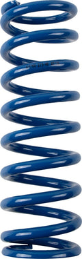 SHOCK SPRING KYB 48