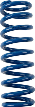 SHOCK SPRING KYB 51