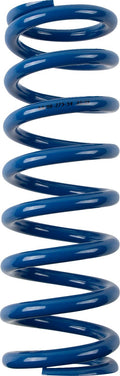SHOCK SPRING KYB 54