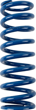 SHOCK SPRING KYB 63