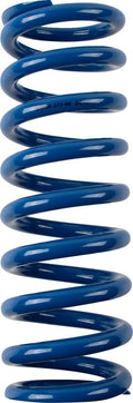 SHOCK SPRING KYB 65