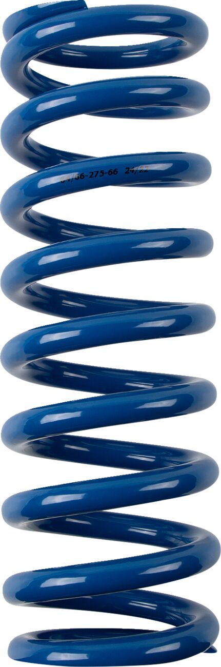 SHOCK SPRING KYB 65