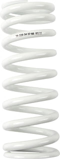 SHOCK SPRING WP 545760