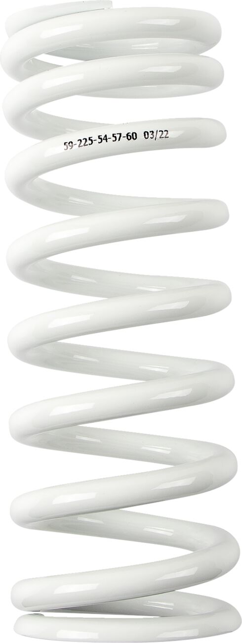 SHOCK SPRING WP 545760