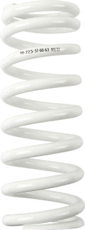 SHOCK SPRING WP 546063