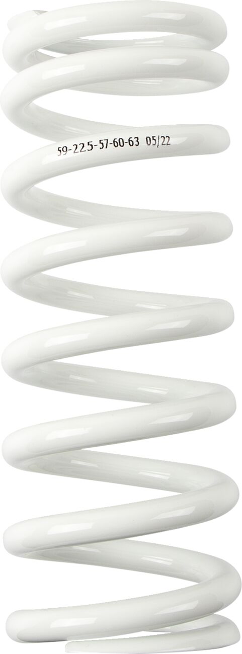 SHOCK SPRING WP 546063