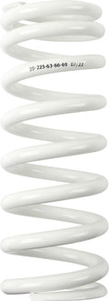 SHOCK SPRING WP 636669