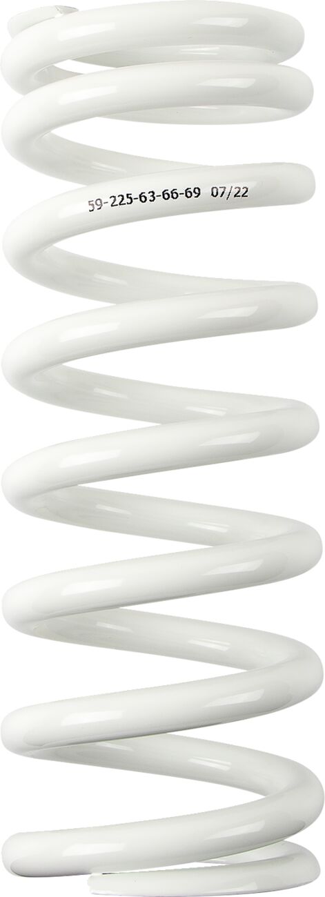 SHOCK SPRING WP 636669